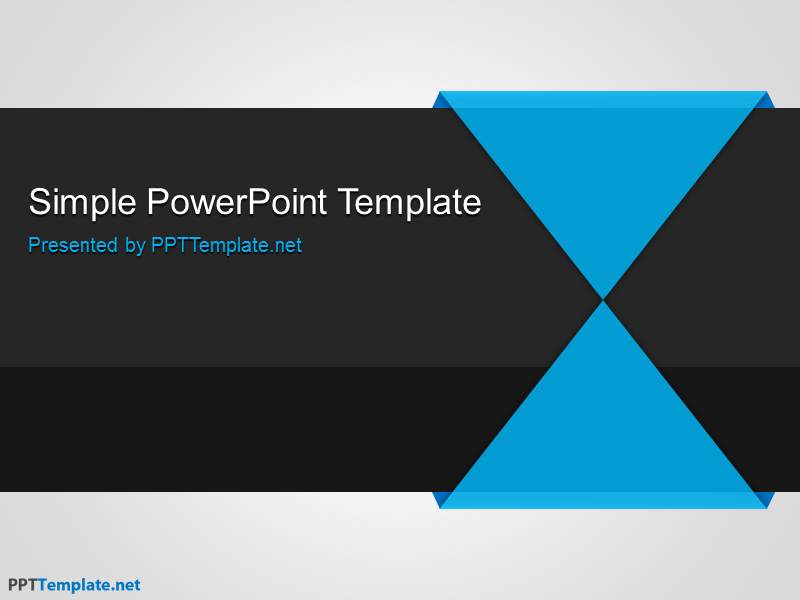 ppt templates for office presentation free download