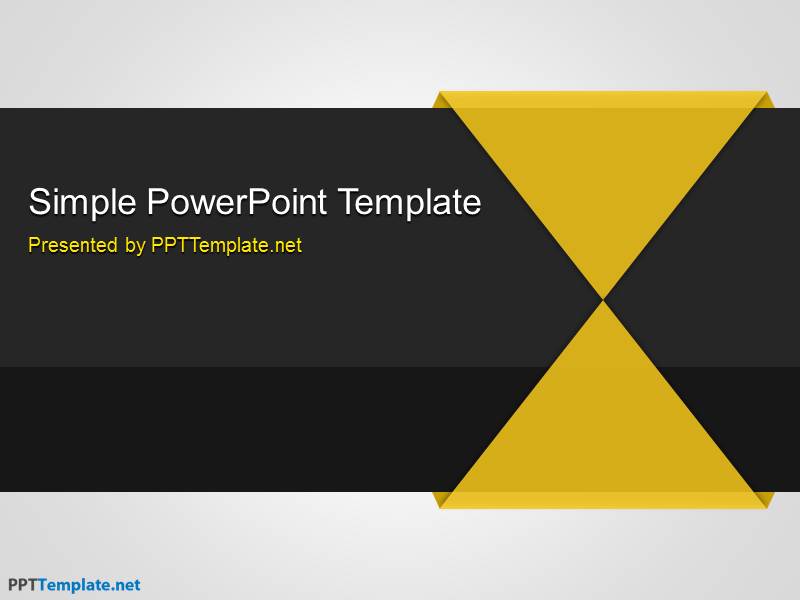 0001-simple-powerpoint-template-3