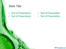 0005-food-ppt-template-0001-3