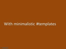 0011-minimalistic-ppt-template-3