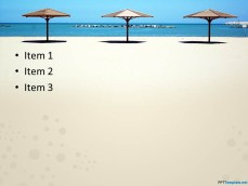0015-beach-ppt-template-0002-2
