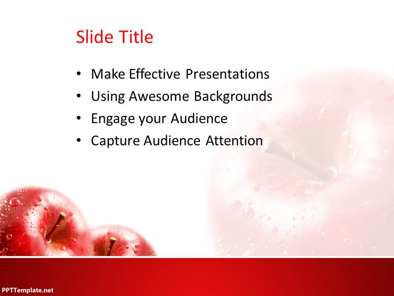 how to change image on mac powerpoint template how to change image on mac powerpoint template