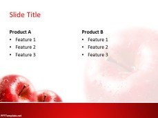 0031-apple-ppt-template-4