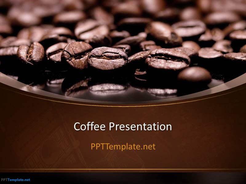 free business powerpoint templates gears