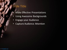 0035-coffee-ppt-template-3