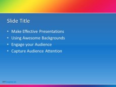 0036-rainbow-ppt-template-internal-2