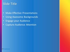 0036-rainbow-ppt-template-internal-3