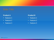 0036-rainbow-ppt-template-internal-4