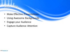 0041-blue-ppt-template-2