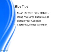 0041-blue-ppt-template-3