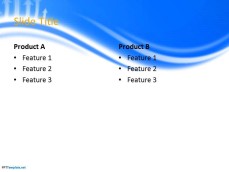 0041-blue-ppt-template-4