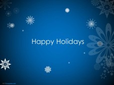 0042-animated-happy-holidays-ppt-template-1