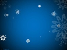 0042-animated-happy-holidays-ppt-template-2