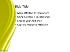 0046-yellow-ppt-template-3