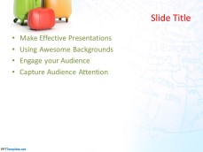 0048-travel-bags-ppt-template- 0001-2