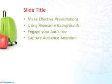 0048-travel-bags-ppt-template- 0001-3