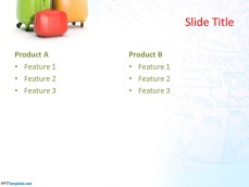 0048-travel-bags-ppt-template- 0001-4