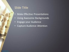PPT - Xadrez PowerPoint Presentation, free download - ID:4936479