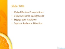 10043-orange-ppt-template-0001-3