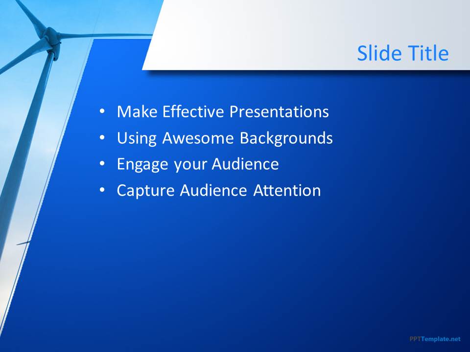 Making effective presentations. Title Slide. Presentation title Slide. Engaging Style ppt. Effective presentations DVD.