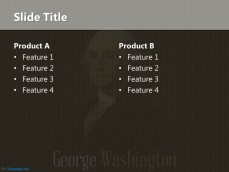 20027-george-washington-4
