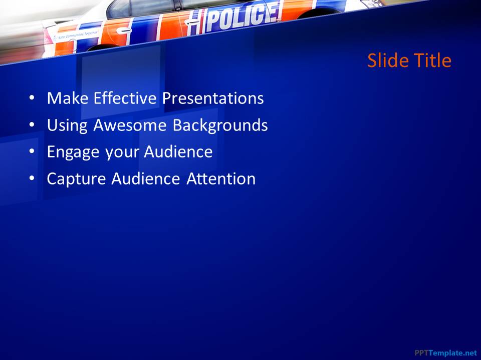0059-police-ppt-template-2-ppt-template