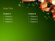 0062-christmas-ppt-template-0001-4