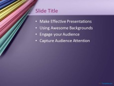 10002-03-business-plan-ppt-template-3