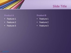 10002-03-business-plan-ppt-template-4