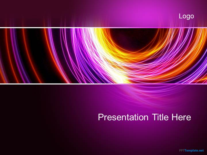 powerpoint for mac design ideas