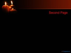 10019-01-3-candles-ppt-template-2