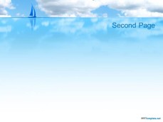 10021-01-sky-beach-ppt-template-2