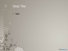10028-04-beauty-hair-ppt-template-5
