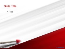10028-05-lipstick-ppt-template-3