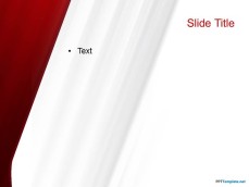 10028-05-lipstick-ppt-template-4