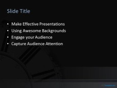 10028-06-men-fashion-ppt-template-2