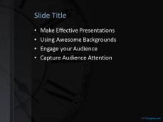 10028-06-men-fashion-ppt-template-3