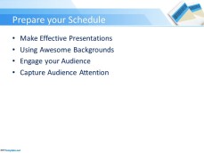10046-01-business-trip-ppt-template-2