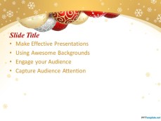 10081-01-christmas-balls-ppt-template-2