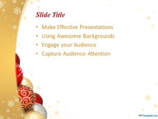 10081-01-christmas-balls-ppt-template-3