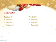 10081-01-christmas-balls-ppt-template-4