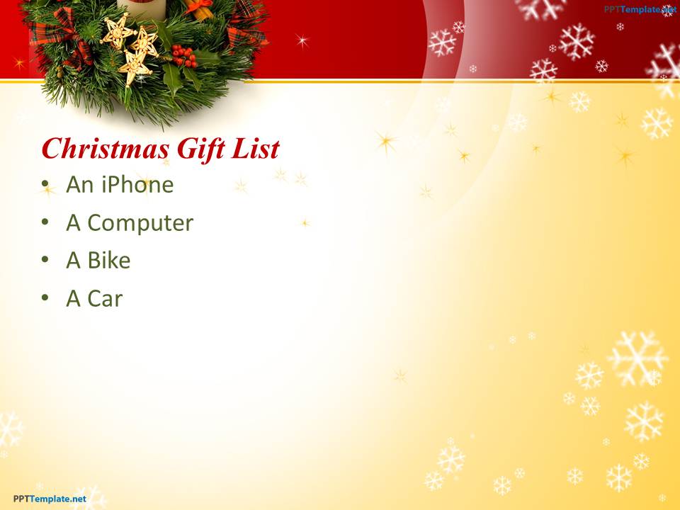 christmas-gift-list-powerpoint-template-ppt-template