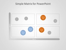 0070-matrix-powerpoint-2