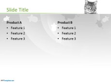 10031-02-cat-ppt-template-4