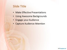 10036-04-anniversary-flowers-ppt-template-3