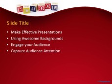 10056-01-education-school-ppt-template-2