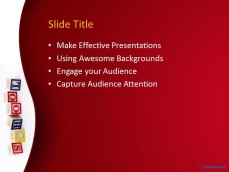 10056-01-education-school-ppt-template-3