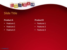 10056-01-education-school-ppt-template-4