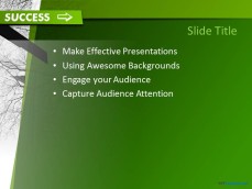 10059-01-traffic-signs-ppt-template-2