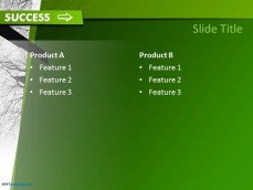 10059-01-traffic-signs-ppt-template-4